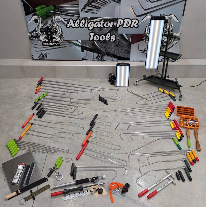 9b14c61d-630c-4480-ad03-